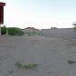 8960 E 38th Lane, Yuma, AZ 85365 ID:1062860