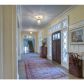 3575 Ridgewood Road, Atlanta, GA 30327 ID:1505606