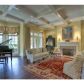 3575 Ridgewood Road, Atlanta, GA 30327 ID:1505607