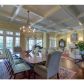 3575 Ridgewood Road, Atlanta, GA 30327 ID:1505608