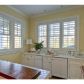 3575 Ridgewood Road, Atlanta, GA 30327 ID:1505609