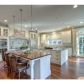 3575 Ridgewood Road, Atlanta, GA 30327 ID:1505610