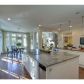 3575 Ridgewood Road, Atlanta, GA 30327 ID:1505611