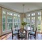 3575 Ridgewood Road, Atlanta, GA 30327 ID:1505612