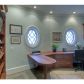 3575 Ridgewood Road, Atlanta, GA 30327 ID:1505613