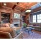 3575 Ridgewood Road, Atlanta, GA 30327 ID:1505614