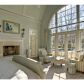 3575 Ridgewood Road, Atlanta, GA 30327 ID:1505615