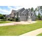 200 Beacon Cove, Canton, GA 30114 ID:3271665