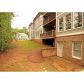 200 Beacon Cove, Canton, GA 30114 ID:3271666