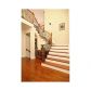 200 Beacon Cove, Canton, GA 30114 ID:3271667