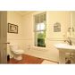 200 Beacon Cove, Canton, GA 30114 ID:3271668