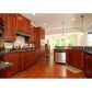 200 Beacon Cove, Canton, GA 30114 ID:3271671