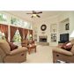 200 Beacon Cove, Canton, GA 30114 ID:3271674