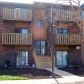 716 Prescott Dr Apt 106, Roselle, IL 60172 ID:321625