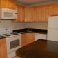 716 Prescott Dr Apt 106, Roselle, IL 60172 ID:321626