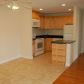 716 Prescott Dr Apt 106, Roselle, IL 60172 ID:321627