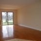 716 Prescott Dr Apt 106, Roselle, IL 60172 ID:321628