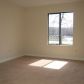 716 Prescott Dr Apt 106, Roselle, IL 60172 ID:321630