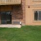 716 Prescott Dr Apt 106, Roselle, IL 60172 ID:321632