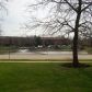 716 Prescott Dr Apt 106, Roselle, IL 60172 ID:321633