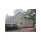 170 Cedar Creek Court, Fayetteville, GA 30215 ID:1554264