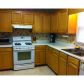 170 Cedar Creek Court, Fayetteville, GA 30215 ID:1554265