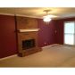 170 Cedar Creek Court, Fayetteville, GA 30215 ID:1554266