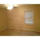 170 Cedar Creek Court, Fayetteville, GA 30215 ID:1554267