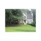 170 Cedar Creek Court, Fayetteville, GA 30215 ID:1554268