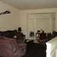 2691 Summerbrooke Drive Nw, Kennesaw, GA 30152 ID:2679258