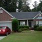 2691 Summerbrooke Drive Nw, Kennesaw, GA 30152 ID:2679260