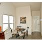 62 Maple Hill Drive, Newnan, GA 30265 ID:7045336