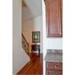 62 Maple Hill Drive, Newnan, GA 30265 ID:7045337