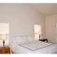 62 Maple Hill Drive, Newnan, GA 30265 ID:7045338