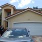 10381 SW 139 CT, Miami, FL 33186 ID:598988