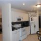 10381 SW 139 CT, Miami, FL 33186 ID:598989