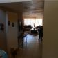 10381 SW 139 CT, Miami, FL 33186 ID:598991