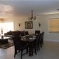 10381 SW 139 CT, Miami, FL 33186 ID:598992