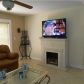 10381 SW 139 CT, Miami, FL 33186 ID:598993