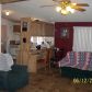 980 S 20 AVE, Yuma, AZ 85364 ID:1453221