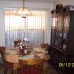 980 S 20 AVE, Yuma, AZ 85364 ID:1453222