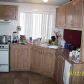 980 S 20 AVE, Yuma, AZ 85364 ID:1453223