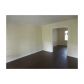 647 Royal Abbey Drive, Stone Mountain, GA 30088 ID:2914365