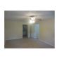 647 Royal Abbey Drive, Stone Mountain, GA 30088 ID:2914366