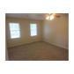 647 Royal Abbey Drive, Stone Mountain, GA 30088 ID:2914367