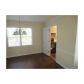 647 Royal Abbey Drive, Stone Mountain, GA 30088 ID:2914369