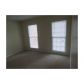 647 Royal Abbey Drive, Stone Mountain, GA 30088 ID:2914371