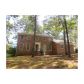 647 Royal Abbey Drive, Stone Mountain, GA 30088 ID:2914373