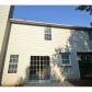 3608 Bancroft Main, Kennesaw, GA 30144 ID:3143152