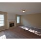 3608 Bancroft Main, Kennesaw, GA 30144 ID:3143153